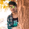 vikram_thakor_786