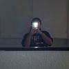 eden_harush