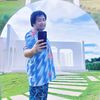 pond_w_s