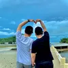 ma_ma13291206
