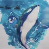 orcinus_orca_2018