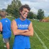 landon_eldredge
