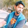moshengujjar6525