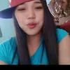 khusnul_lazizah14