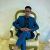the_laahi