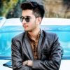 zishankhan56