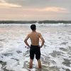 garpitthebest30