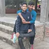 akshayvishwakarma75490