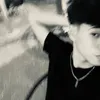 superboedill