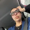 lilhian97