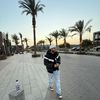 yasiiin_t