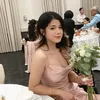 jessiebuix