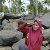 NurrSyg