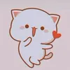 kcha_wrdyla32