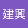 user2088116924077