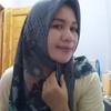 irmairyanti