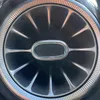 thomasr825