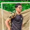 9mohammed028