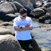 anhkhanhh_