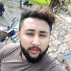 user69912275