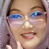 dyah_270