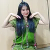 memomallika