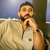muhammaddanish409