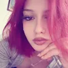 miamaniia