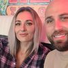 tomandkerri