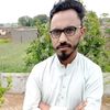 arsalmughal88