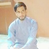 yasir606012