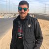 mahmoud.77668449