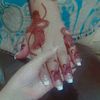 annyasalon
