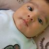 ahu_hasan