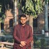 mustaffatarar