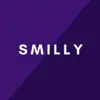 smillyy_i