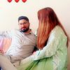 hubby.kimuhbat