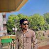rayhankhan_04