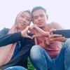 lovallah
