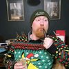 gingismaximus