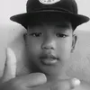 wanss_backkkk