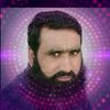 userhajiiftikhar