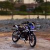 phan_tom530