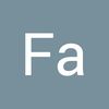 fauzi6527