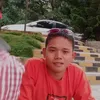 purriyanto2
