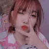 h_n_2112