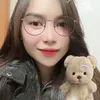 ha110615