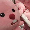 bacxiu_2501