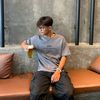 nover145205