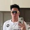 kylenguyentuankhang